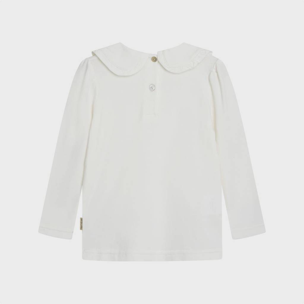 Alma T-Shirt