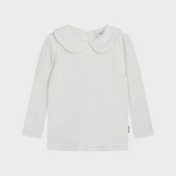 Alma T-Shirt