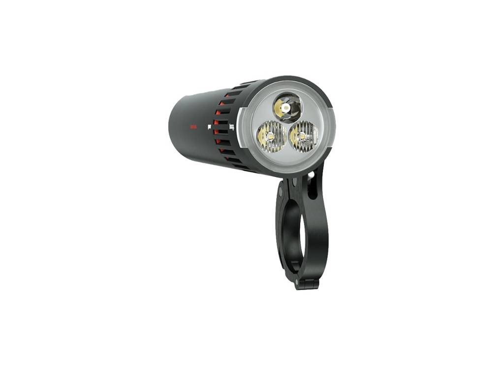 PWR Trail 1100L