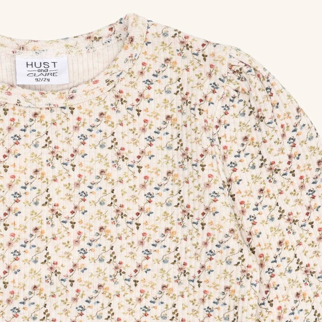 Alma Little Roses