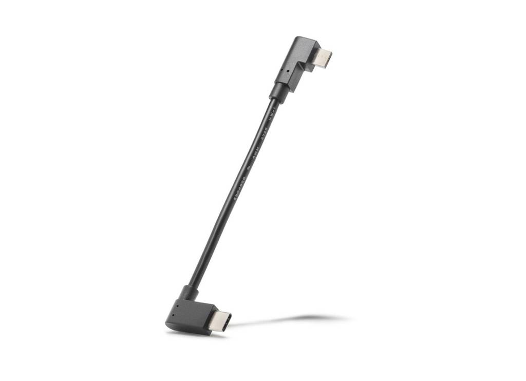 PhoneHub Cable USB-C
