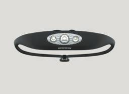 Bandicoot 250 Headlamp