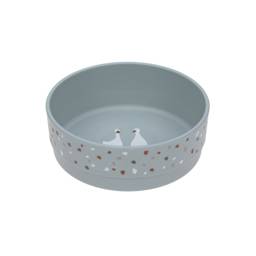Bowl Cellulose