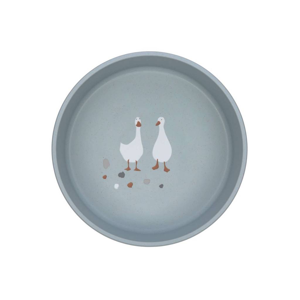 Bowl Cellulose