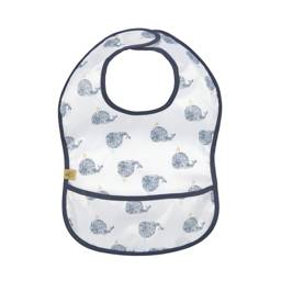 Lightweight Bib