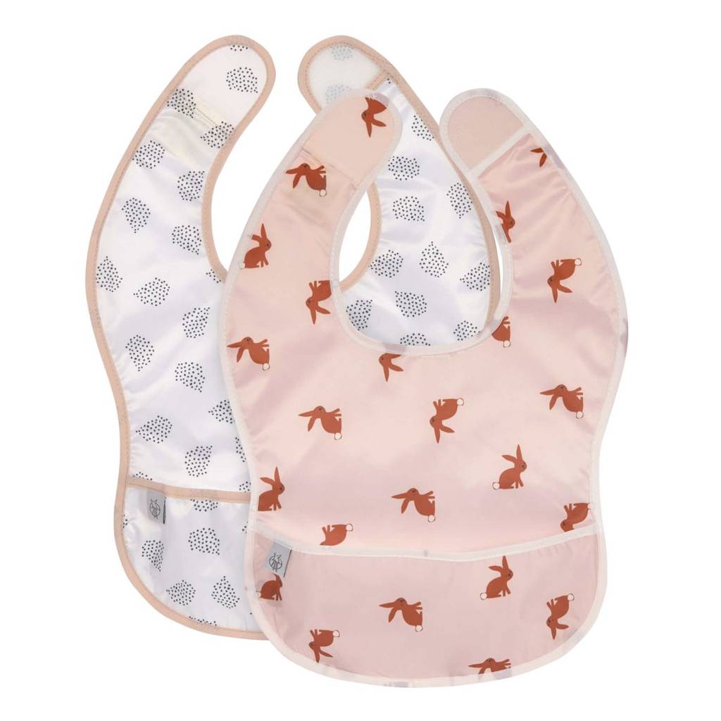 Lightweight Bib (2)