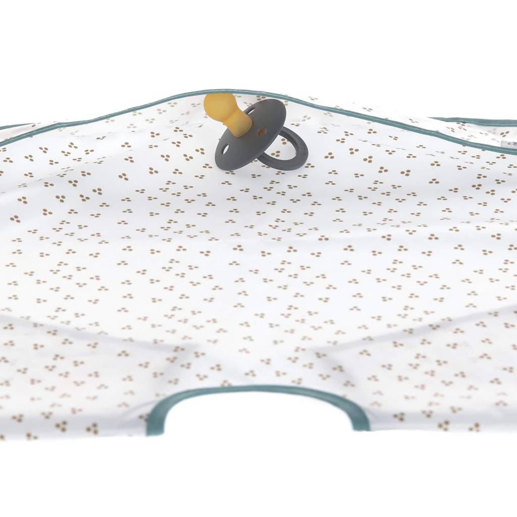Long Sleeve BIB (2)