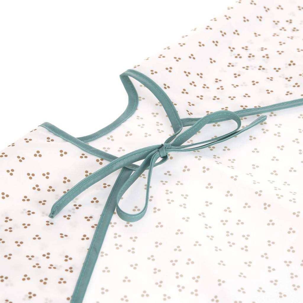 Long Sleeve BIB (2)