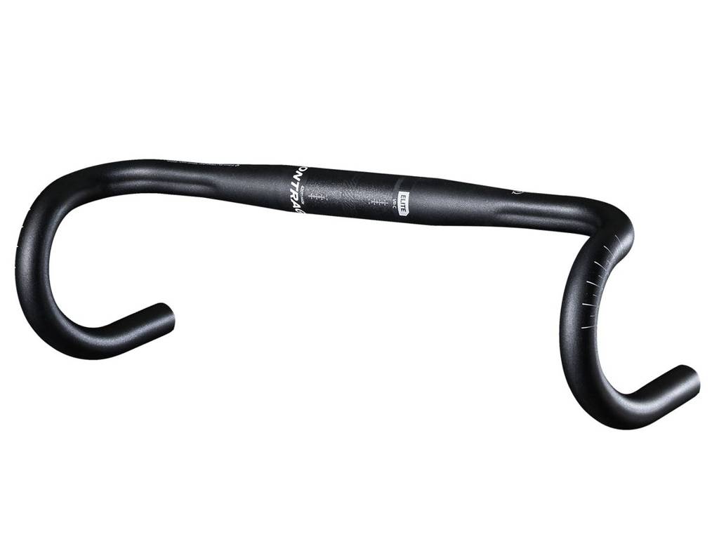 Stýri Elite VR-C