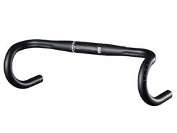 Handlebar Elite VR-C