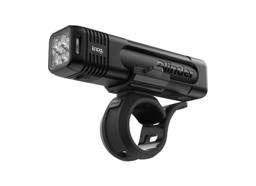 Blinder 600L
