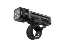Blinder 1300L