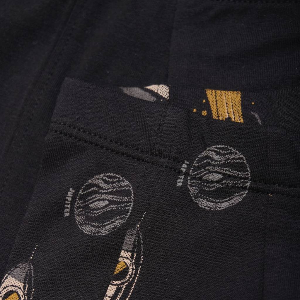 Boxers AOP (2)