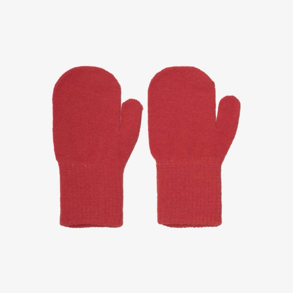 Magic Mittens - Solid