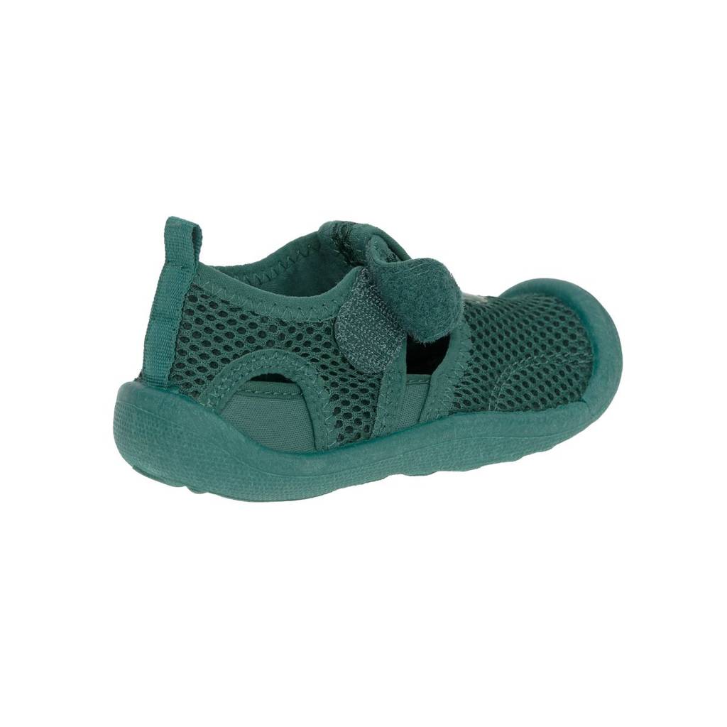 Beach Sandals