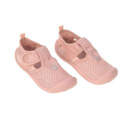Beach Sandals