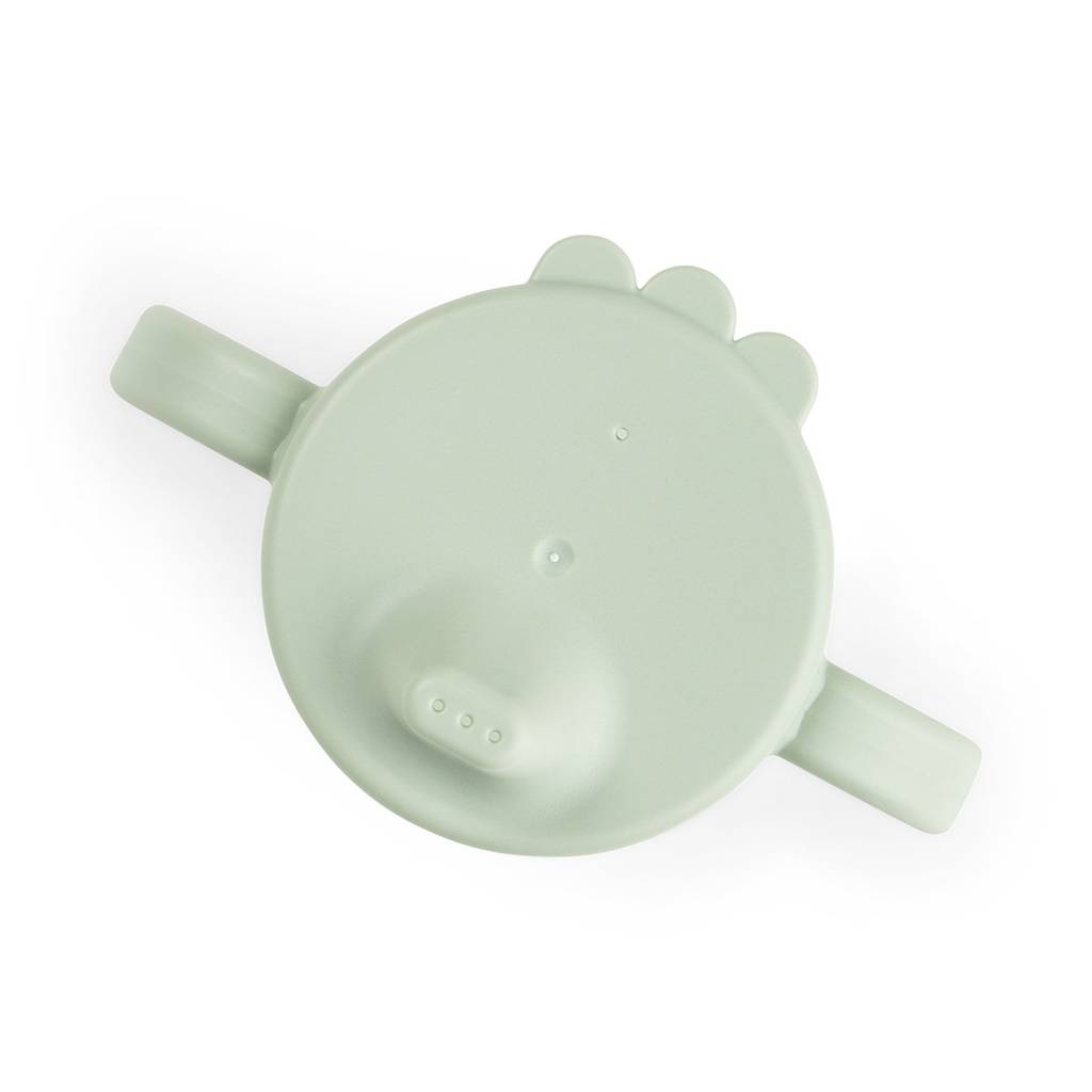 Learning Spout Cup 2-handle - Playground