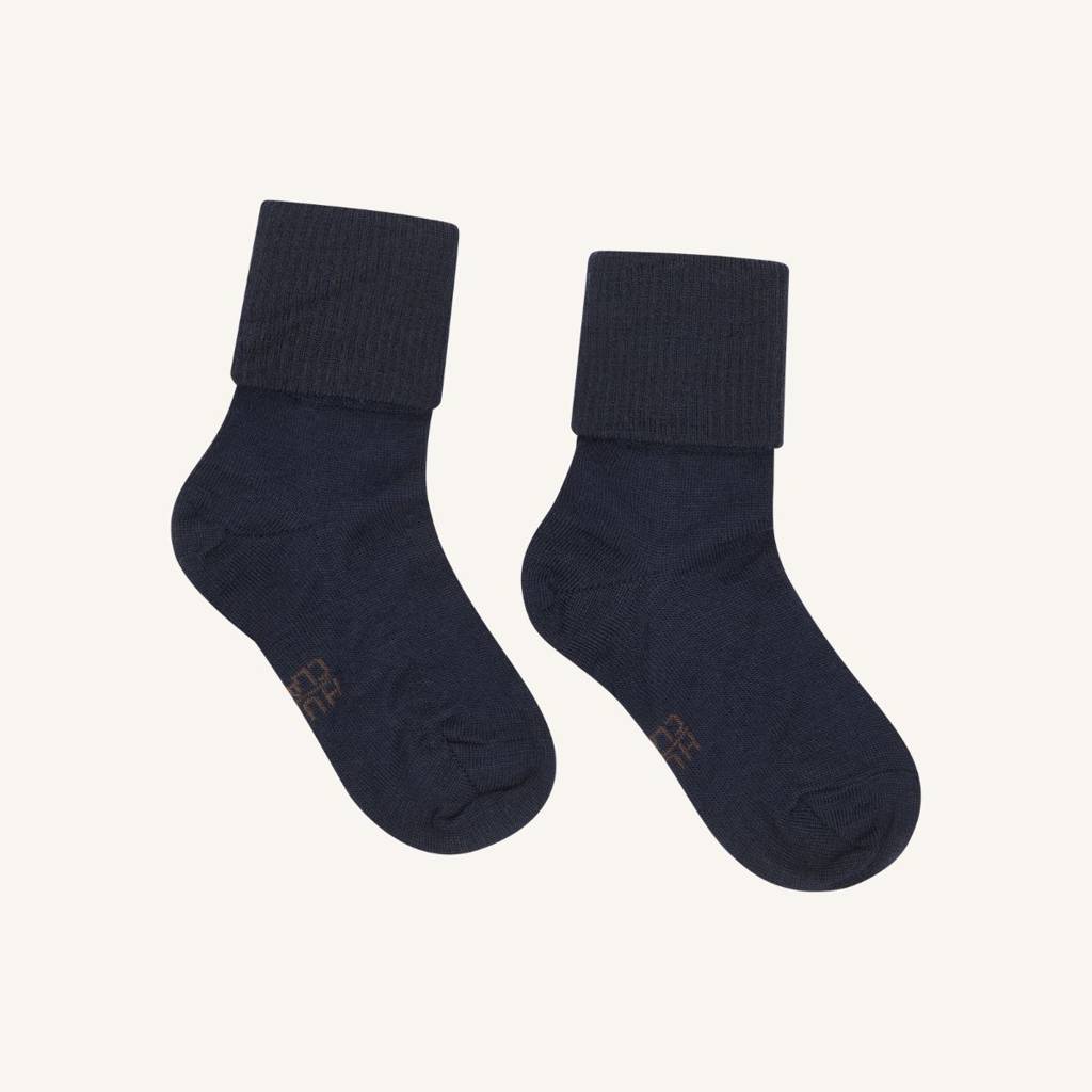 Flosi Socks
