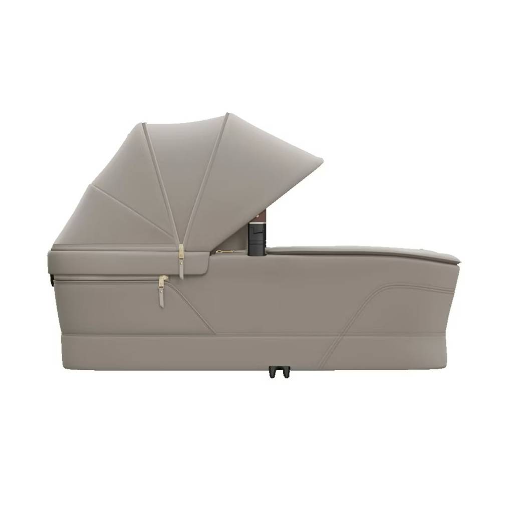 Cabin Cot