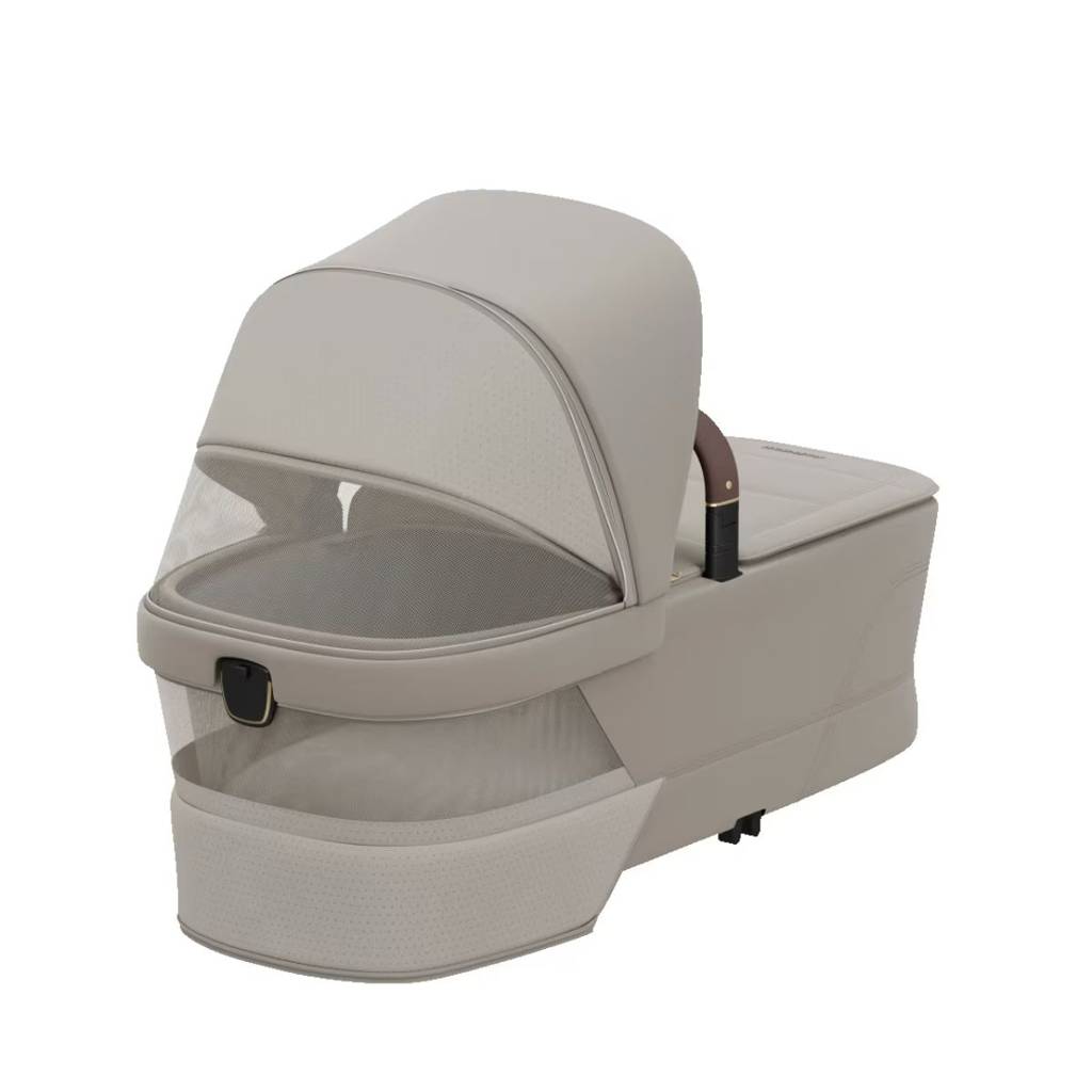 Cabin Cot
