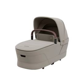 Cabin Cot