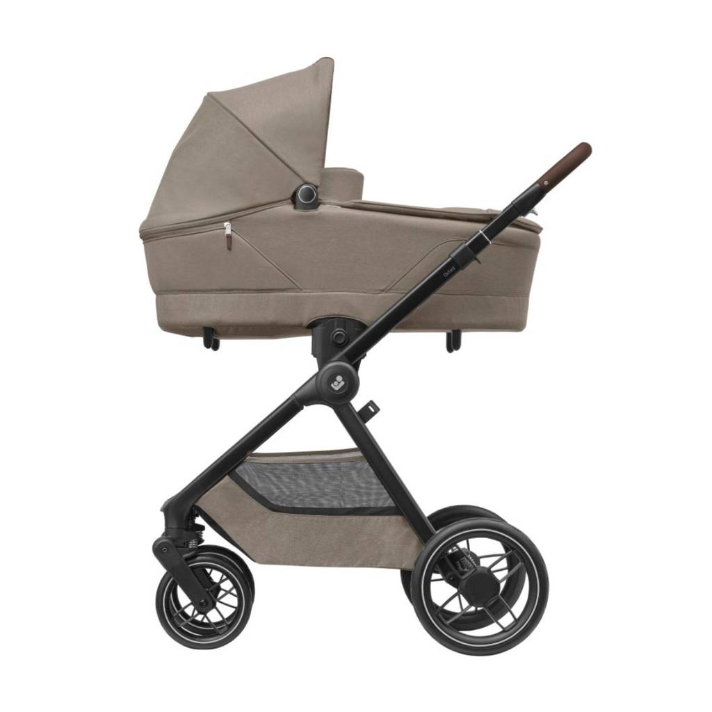 Sense - Carrycot