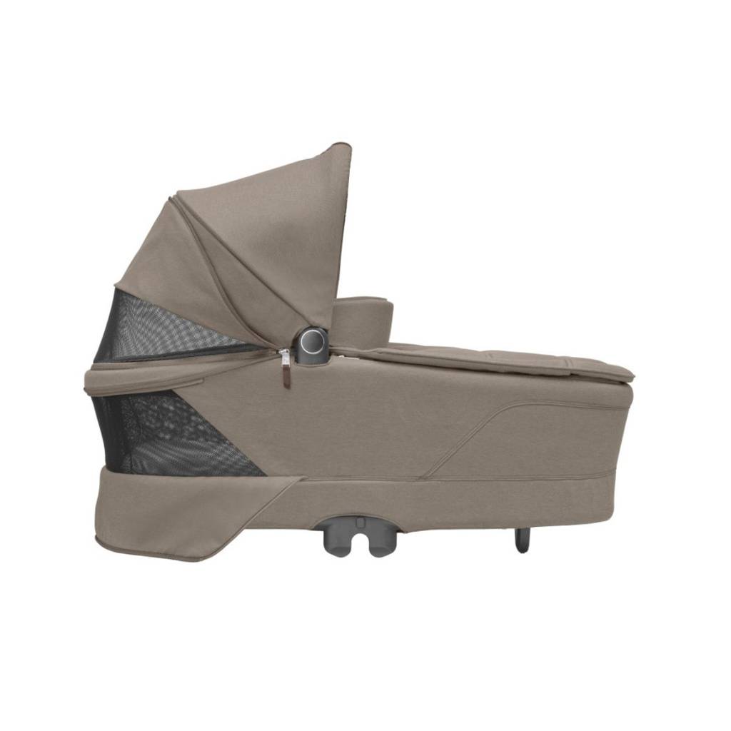 Sense - Carrycot