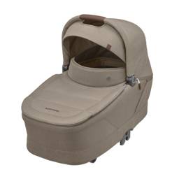 Sense - Carrycot
