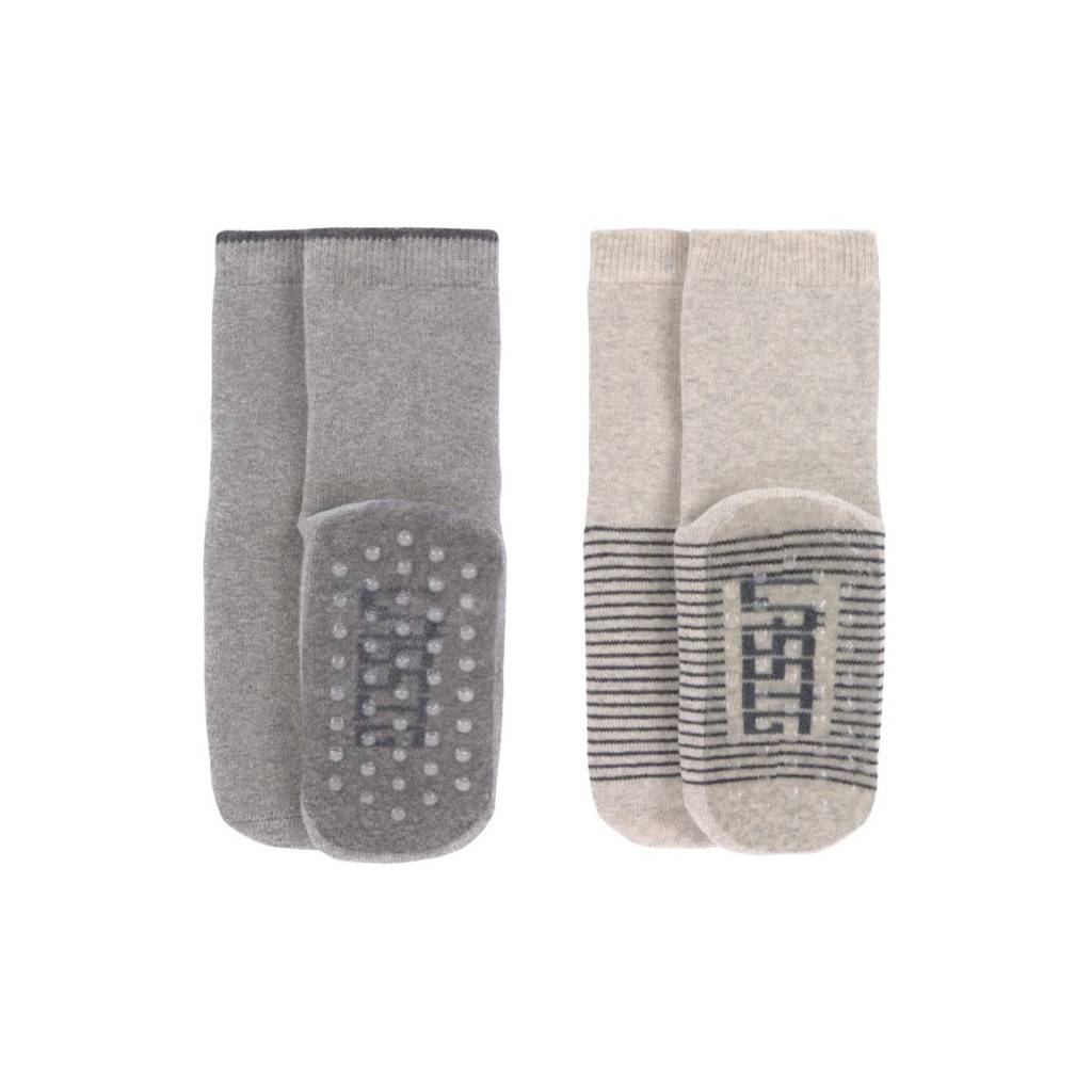 Anti-Slip Socks (2)