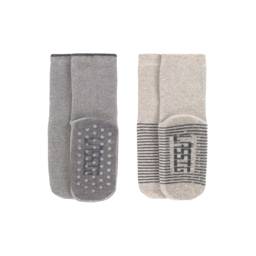 Anti-Slip Socks (2)