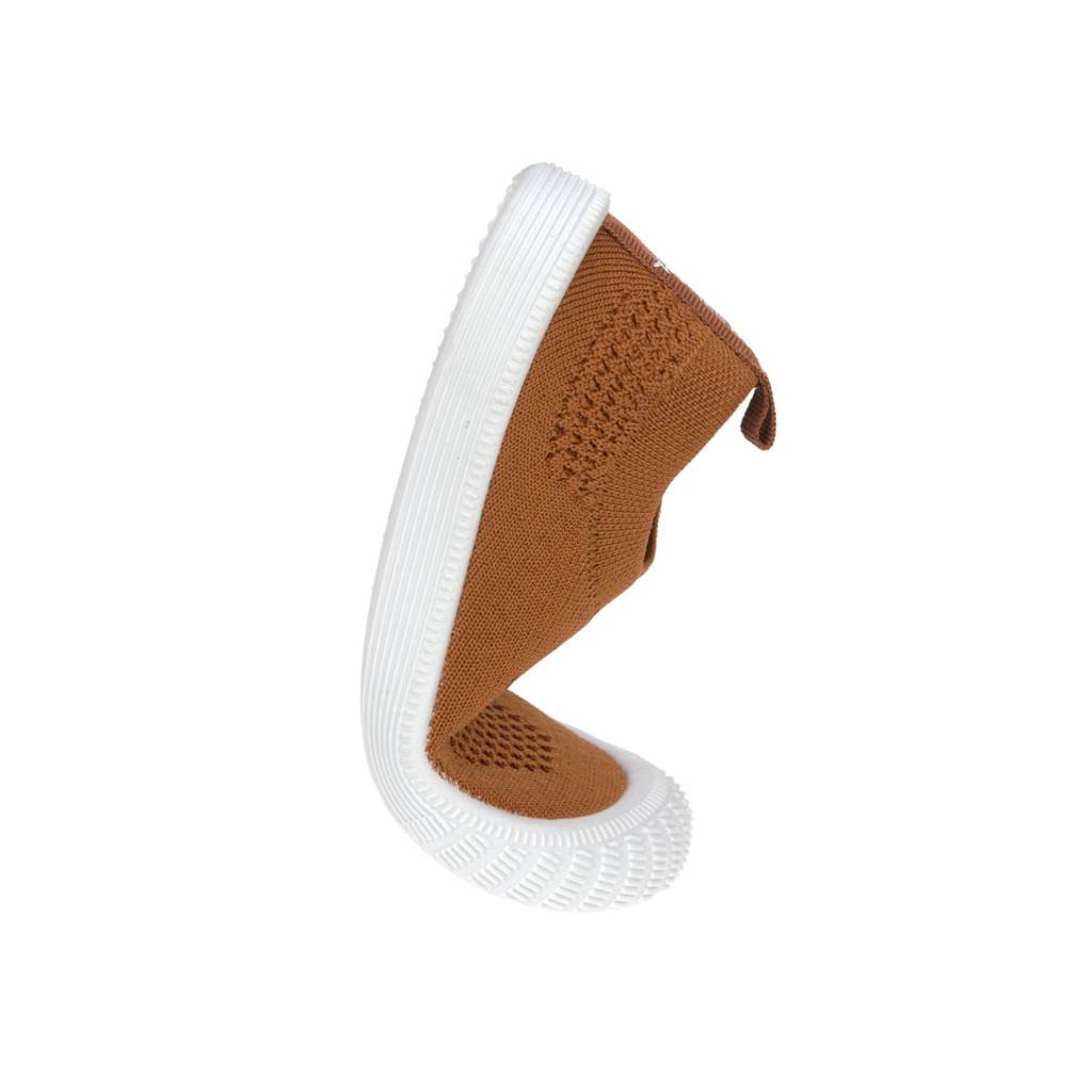 Allround Sneaker
