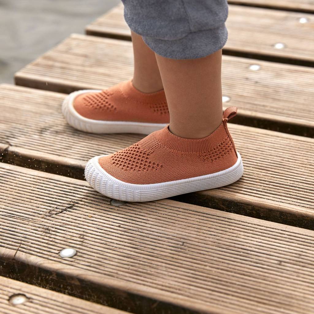 Allround Sneaker