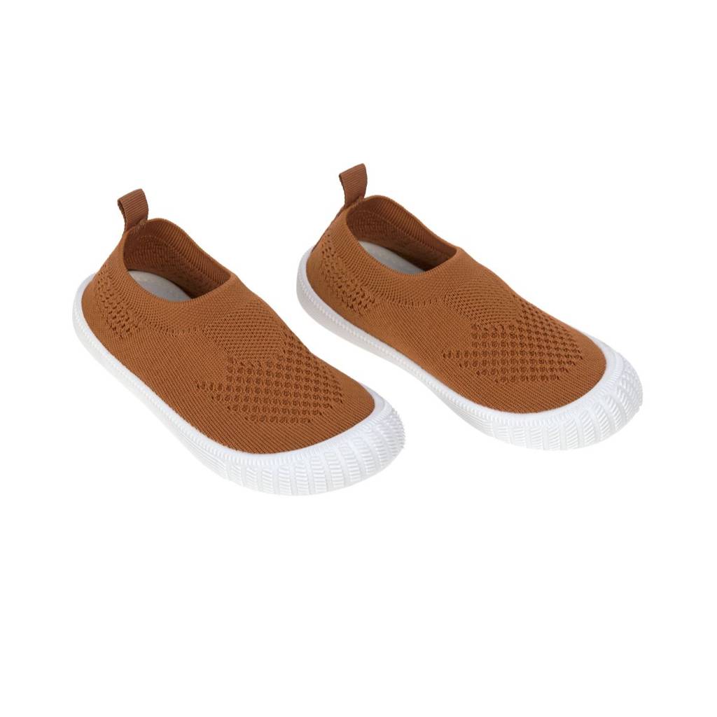 Allround Sneaker