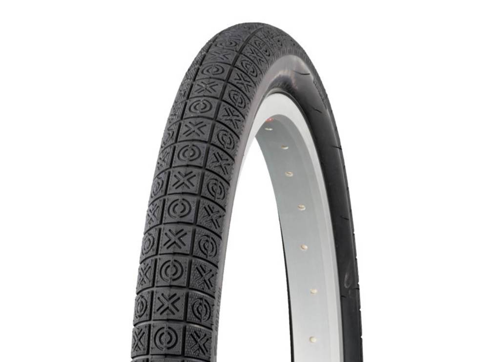 Tire 16x1.75 Dialed