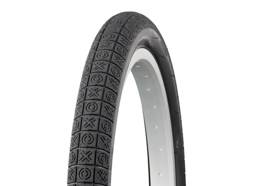 Tire 16x1.75 Dialed