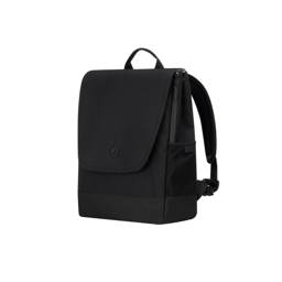 Changing Backpack