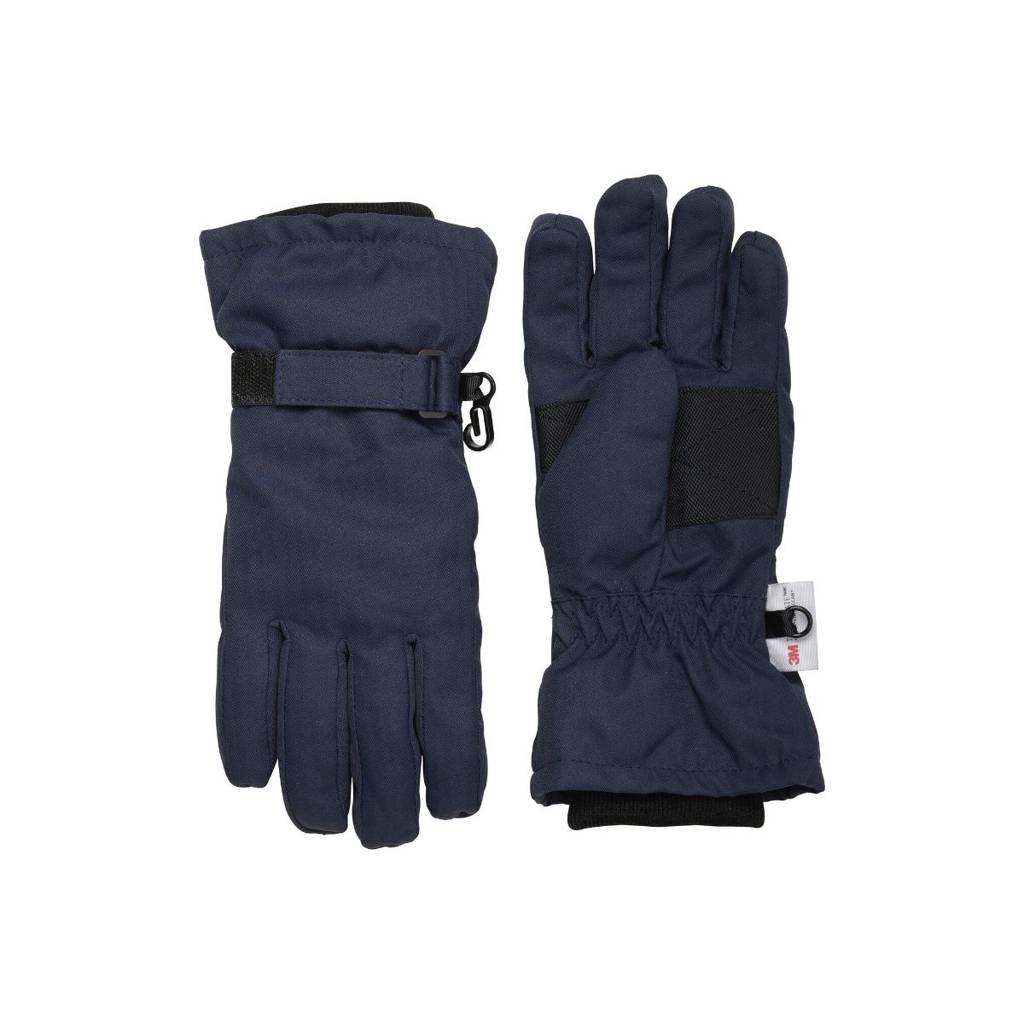 Gloves
