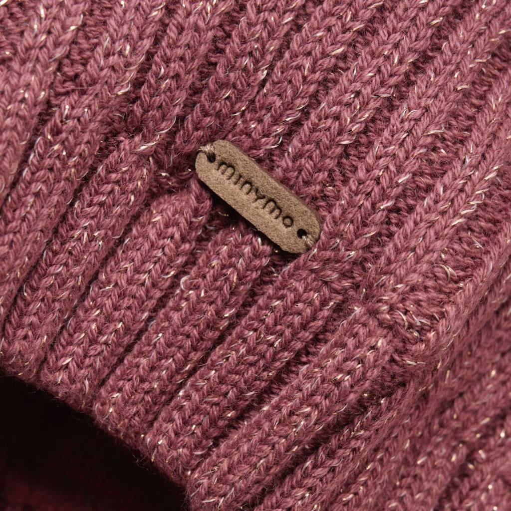 Hat Fake Fur