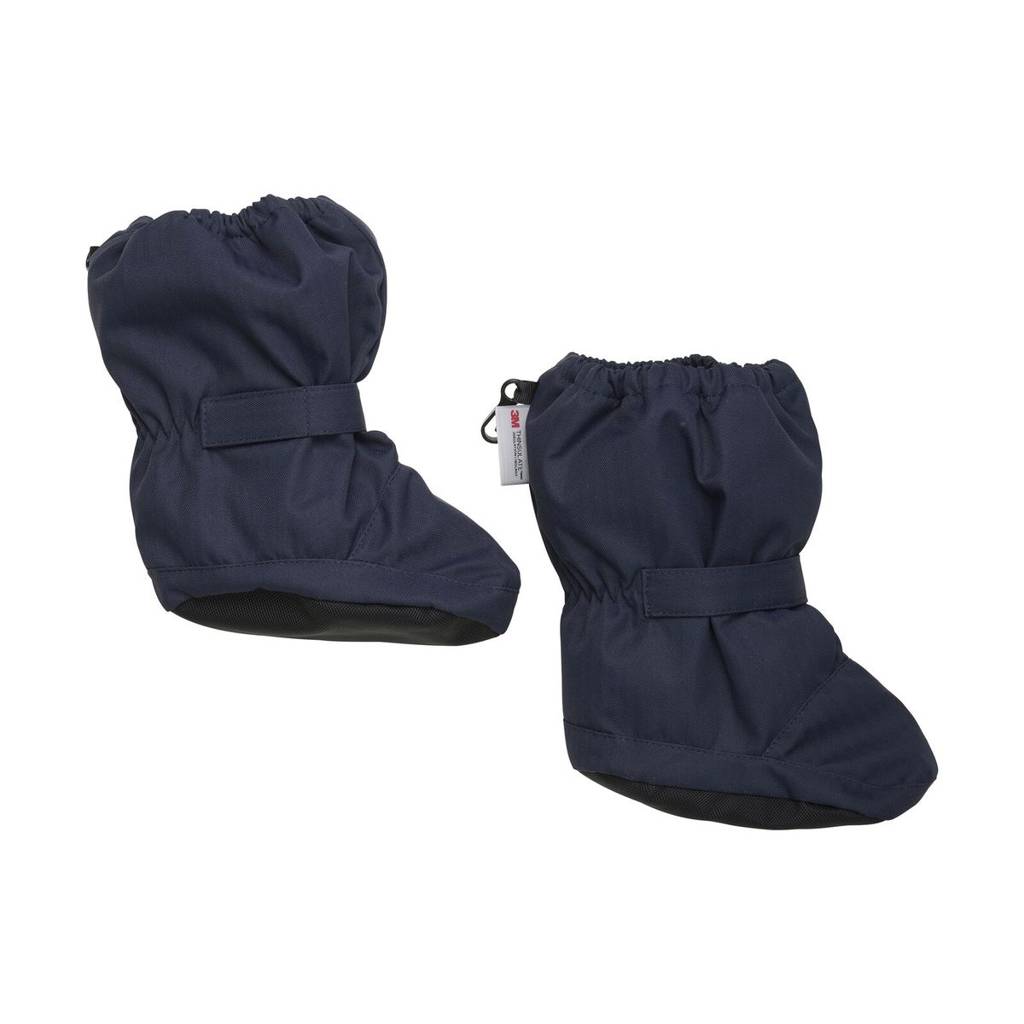 Footies