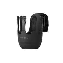 Cup Holder