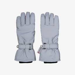 Gloves Reflex
