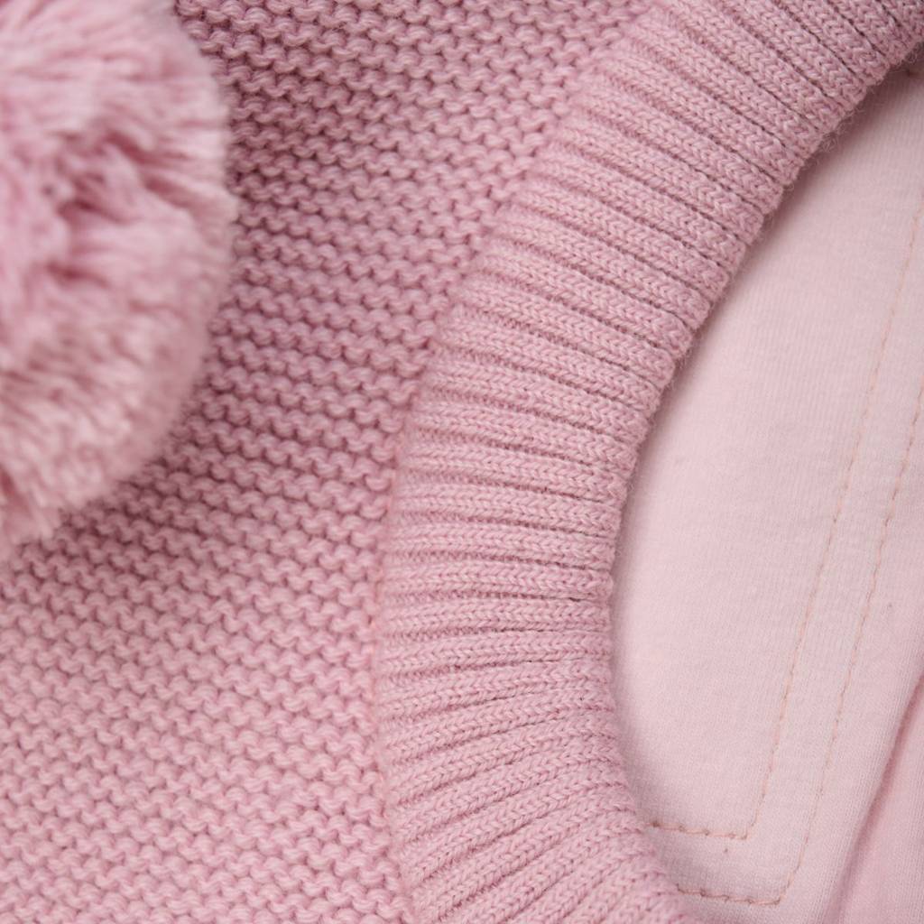 Balaclava Windstopper