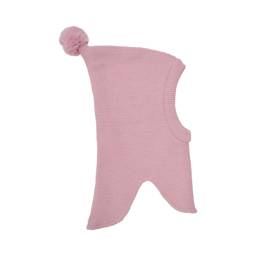 Balaclava Windstopper
