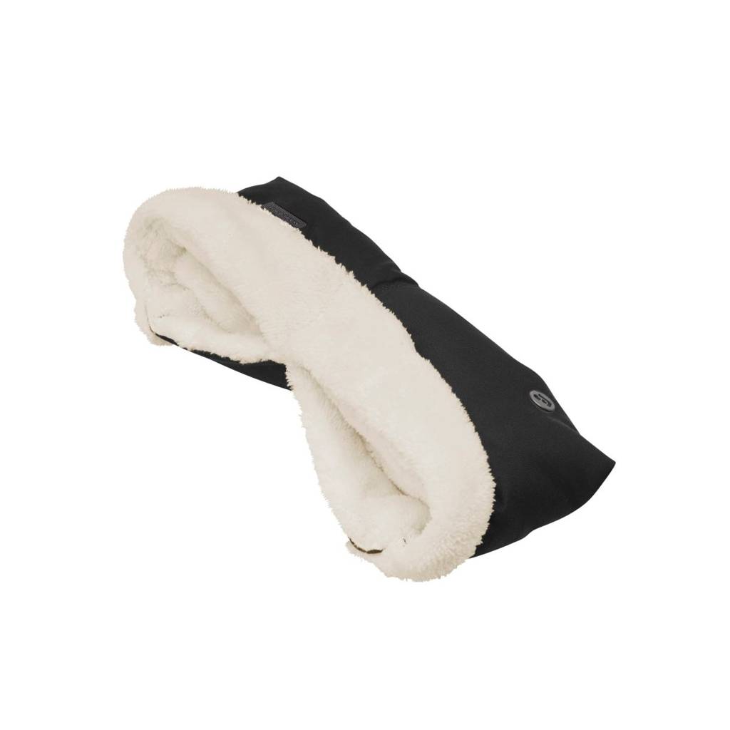 Gloves - Twillic