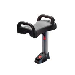 Buggy Board Saddle - Maxi