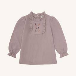 Alma T-Shirt