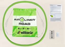 Airliner Road