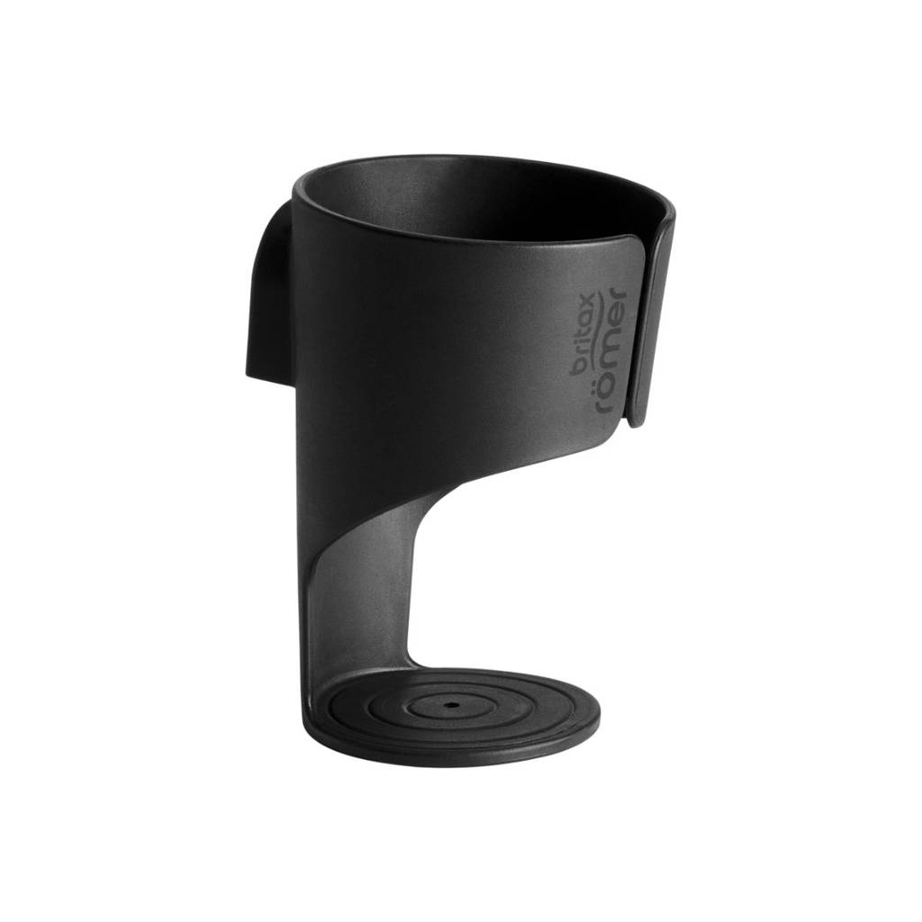 Cupholder - Smile/Strider