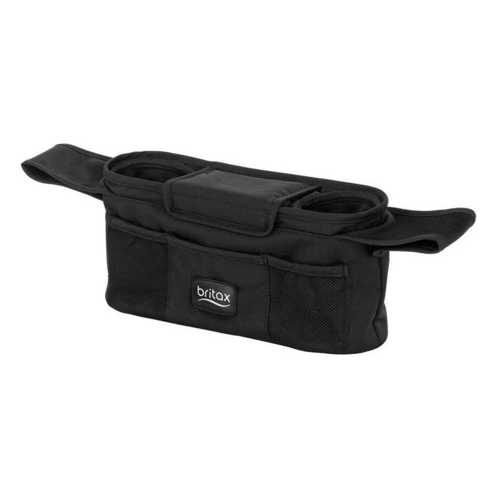 Pushchair Organiser