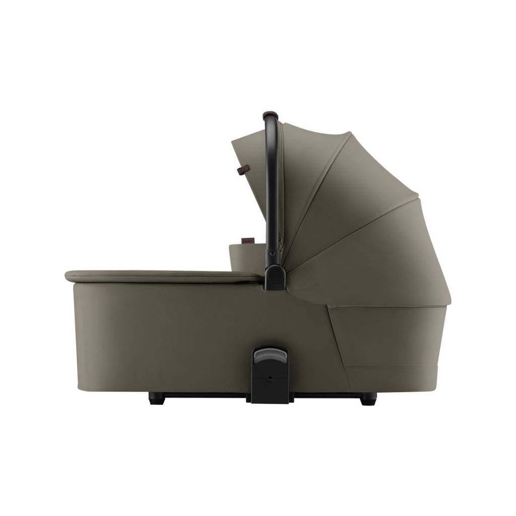 Rio Carrycot - Lux